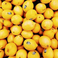 DD (@db_315) 's Twitter Profile Photo