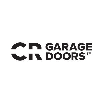 CR Garage Doors