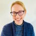 Prof Alexandra Beauregard (@xandrarama) Twitter profile photo Prof Alexandra Beauregard (@xandrarama) Twitter profile photo