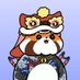 12379.lens(💙,🧡)(🌸, 🌿) (@eeestep) Twitter profile photo 12379.lens(💙,🧡)(🌸, 🌿) (@eeestep) Twitter profile photo