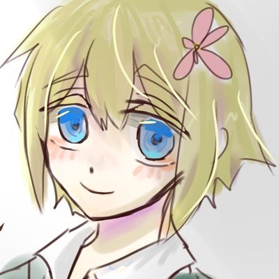 ヤンデレが大好きな会さんのプロフィール画像