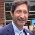 Brian Frankl (@brianfrankl2624) Twitter profile photo Brian Frankl (@brianfrankl2624) Twitter profile photo