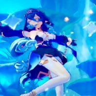むめいさんのプロフィール画像