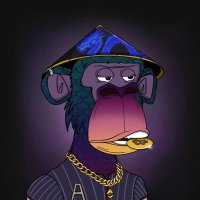 David S. (@davisarm_) 's Twitter Profile