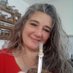Soledad Echevarria (@soledadechevar1) Twitter profile photo Soledad Echevarria (@soledadechevar1) Twitter profile photo