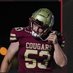 Wyatt Ronn (@wronn53) Twitter profile photo Wyatt Ronn (@wronn53) Twitter profile photo