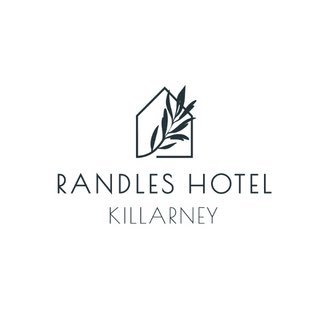 4* hotel, offering luxurious accommodation, fine dining, meeting rooms, spa, leisure centre & intimate weddings. Also a proud member of Original Irish Hotels.