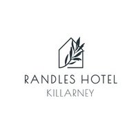 Randles Hotel(@randles_hotel) 's Twitter Profile Photo