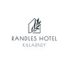 randles_hotel's profile picture. 4* hotel, offering luxurious accommodation, fine dining, meeting rooms & intimate weddings. Also a proud member of Original Irish Hotels.