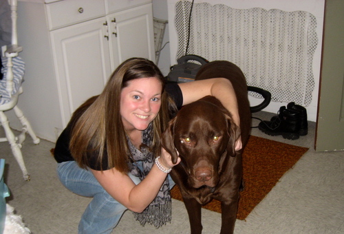 KatieOC36's profile picture. 