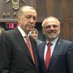 Hüsnü Elbir (@husnuelbir) Twitter profile photo Hüsnü Elbir (@husnuelbir) Twitter profile photo