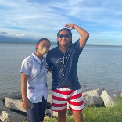 FelconJ's profile picture. Christine