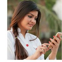 🌺🌺🌹_...Neha..Rai..._🌹🌺🌺 (@neha21124842) 's Twitter Profile Photo 🌺🌺🌹_...Neha..Rai..._🌹🌺🌺 (@neha21124842) 's Twitter Profile Photo