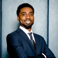MTAPrep (@mtaprep) 's Twitter Profile