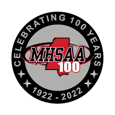 Official Twitter account Schedule 📱Live Broadcast📱of the Mississippi Interscholastic Athletic Association,Inc.
serfing fans anytime anywhere