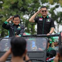 TOM KUR official (@tommykurniawan7) 's Twitter Profile