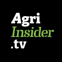 Agri Insider(@Agri_InsiderIRL) 's Twitter Profileg