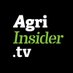 Agri Insider (@Agri_InsiderIRL) Twitter profile photo