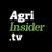 @Agri_InsiderIRL