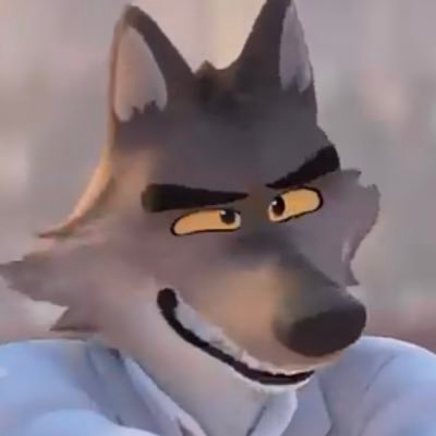 ぎゃろさんのプロフィール画像