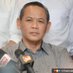 Aminuddin Harun (@dsaminuddin) Twitter profile photo Aminuddin Harun (@dsaminuddin) Twitter profile photo