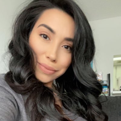 agirlnamerissa Profile Picture