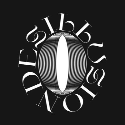 At the crossroads of two opposite worlds, the street & the beach, Desillusion pays a tribute to youth and a subculture raised on a surf and/or skateboard.