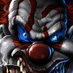 Israel Morales (@israelm85771344) Twitter profile photo Israel Morales (@israelm85771344) Twitter profile photo