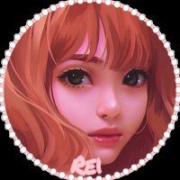 rei 🍡 (@reibestie) 's Twitter Profile