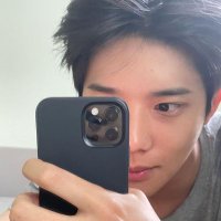 Moon Sang Min(@sangmindaily) 's Twitter Profile Photo