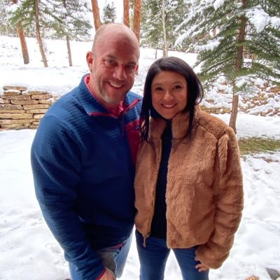 notkickin3s's profile picture. https://t.co/5BwKqditye