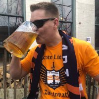 🛡️ Adam Weigand (@thekingadrock73) 's Twitter Profile Photo 🛡️ Adam Weigand (@thekingadrock73) 's Twitter Profile Photo