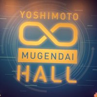 だび (@edomondohond4) 's Twitter Profile