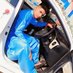 Frman Khan (@frmankh85277382) Twitter profile photo Frman Khan (@frmankh85277382) Twitter profile photo