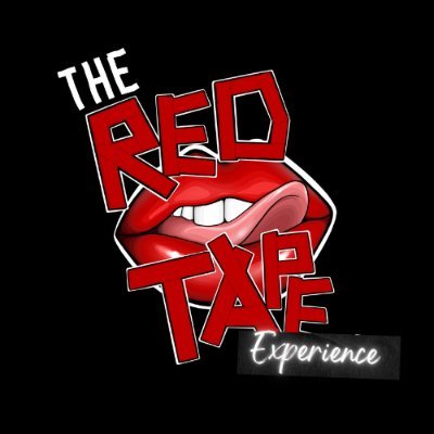 TheRedTapeExperience Profile