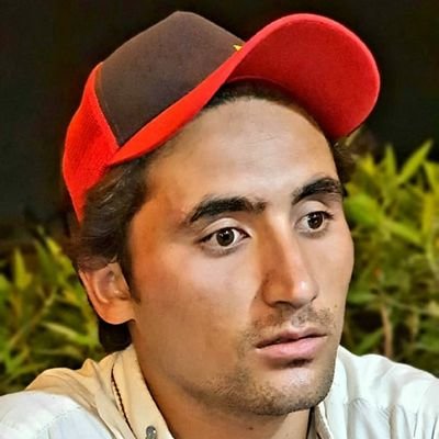 Fazalwa22613181's profile picture. 