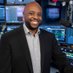 Torrey Snow WBAL (@torreysnowwbal) Twitter profile photo Torrey Snow WBAL (@torreysnowwbal) Twitter profile photo