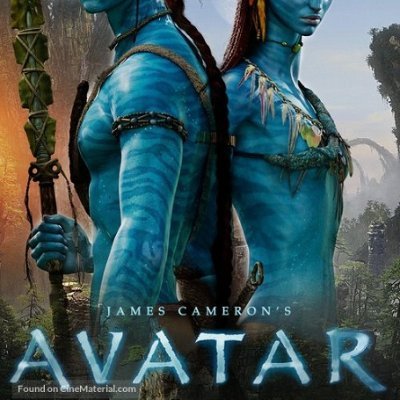 Avatar 2 (The Way of Water) is available on our website for free streaming. Just click the link below to watch the full movie in its entirety