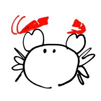 カニモ! (@kanimoji3) 's Twitter Profile