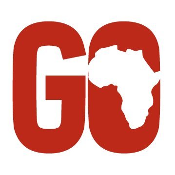 AfriGO is the foremost African mission magazine, encouraging the African Church's increasing participation in God's global evangelization.