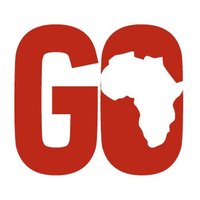 AfriGOmissions (@afrigomissions) 's Twitter Profile