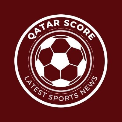 qatarscore Profile Picture