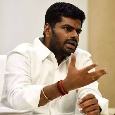 I Don't know Where I'm going but I'm only going one way BJP (KONGU NADU)
A proud Bjpian🙏Born to Serve Bharat🇮🇳