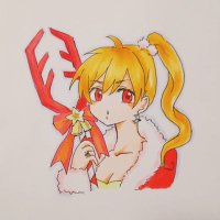 ジェフの7番@兎と狼の円舞曲 (@chanpon_rs) 's Twitter Profile