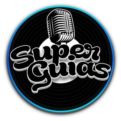 Guias profissionais para compositores!
WhatsApp 62 99454-0643