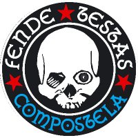 Fende Testas (@fendetestas1995) 's Twitter Profile