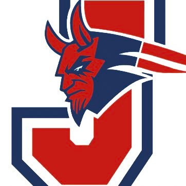 Jackson Red Devils Boy’s Basketball Profile