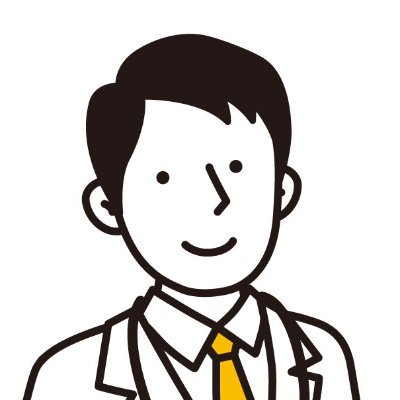 ドラッグストア薬剤師9年目💊お客様のカウンセリングはのべ40000人以上!市販薬に多い疑問を解決する情報を発信をしています🧑⚕️Twitterでは主にブログの更新をお知らせしていますので、お気軽にフォローよろしくお願いします🙇