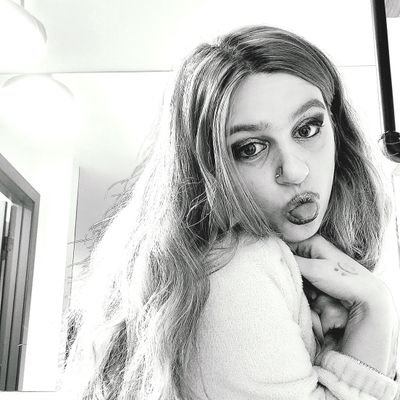 Avery Lee @ Sheri's Ranch (@xaverylolileex) / Twitter