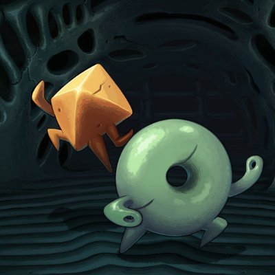 カードボドゲ大好き!
プレプレかcoastにふらっと行って遊んでます
MTGもポケカもカジュアルにやってます!
